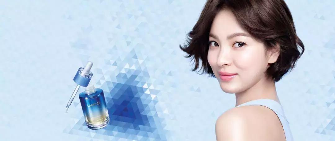 日本旅游必买清单药妆,去日韩必买的东西