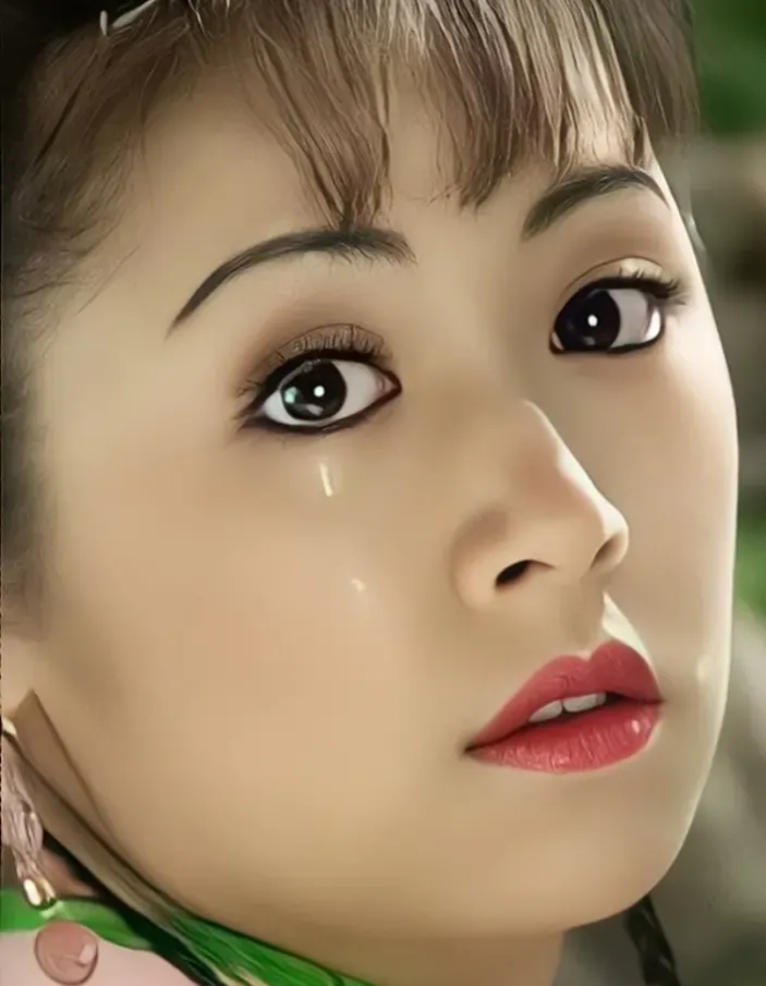 校花林心如,林心如的叛逆学生