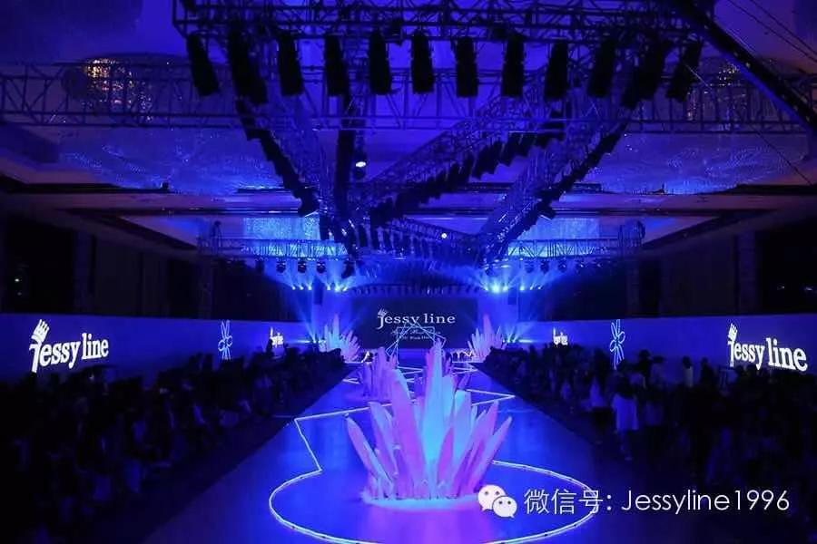 阿依莲秋冬套装,比阿依莲好的牌子