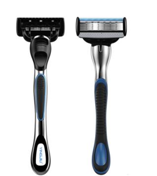 iphonexs0.01元秒杀,iphonexs低价