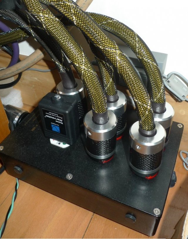 音响发烧入门级,音响发烧入坑过程