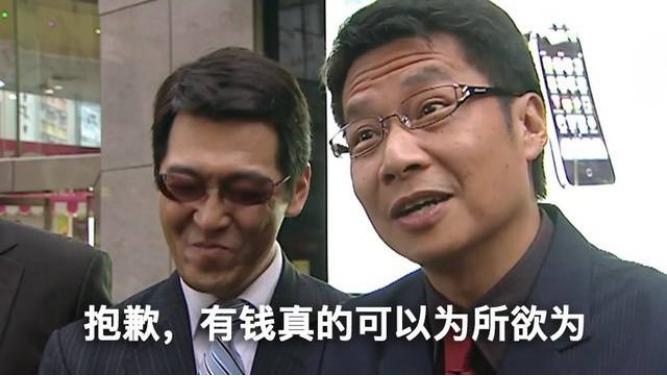 卡塔尔一年仅靠石油能挣多少钱,卡塔尔那么有钱光靠石油天然气吗