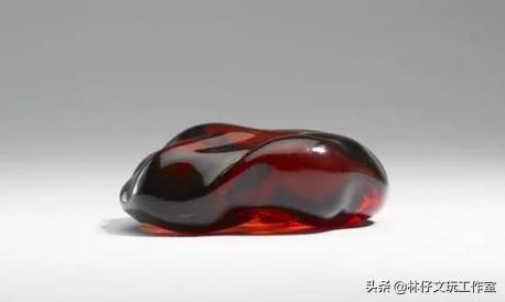 最贵的稀有古董,史上最贵的十件古董