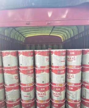 招货运司机套路,急招4米2货运司机