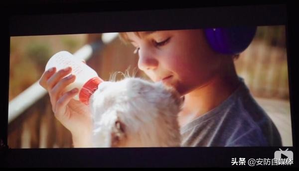 hdmi光纤线最高版本是什么,有hdmi2.1接口的电视机买hdmi什么线