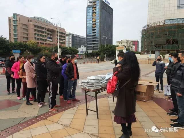 今日泉州头条视频,今天泉州的头条新闻