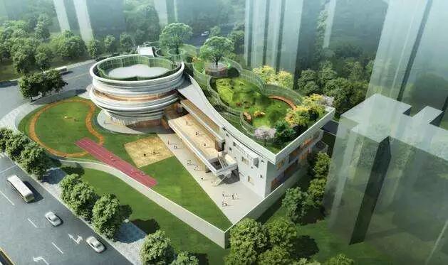 上海十大最好的国际幼儿园,上海十大顶级幼儿园