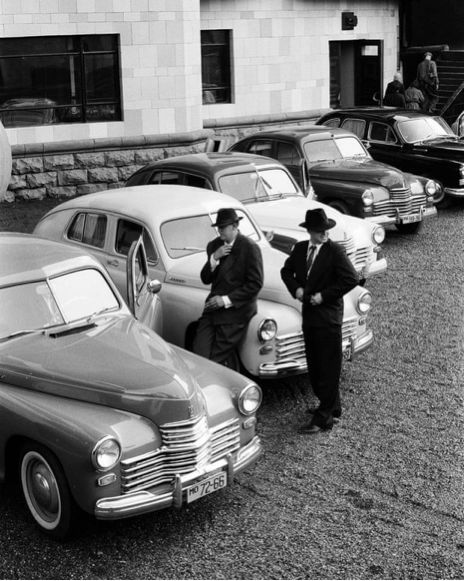 这个震惊世界的电影计划，究竟有多疯狂