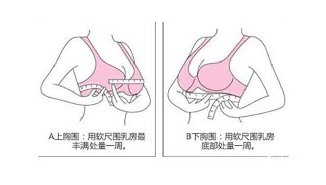 平胸的女孩可以改善吗,教你变成s型身材的小仙女