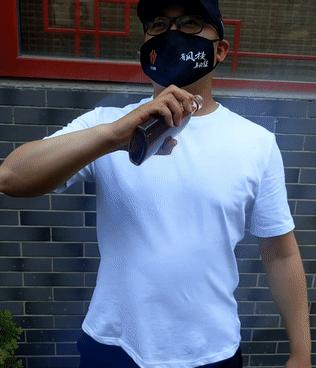 夏日防水喷雾,纳米材料防水喷雾