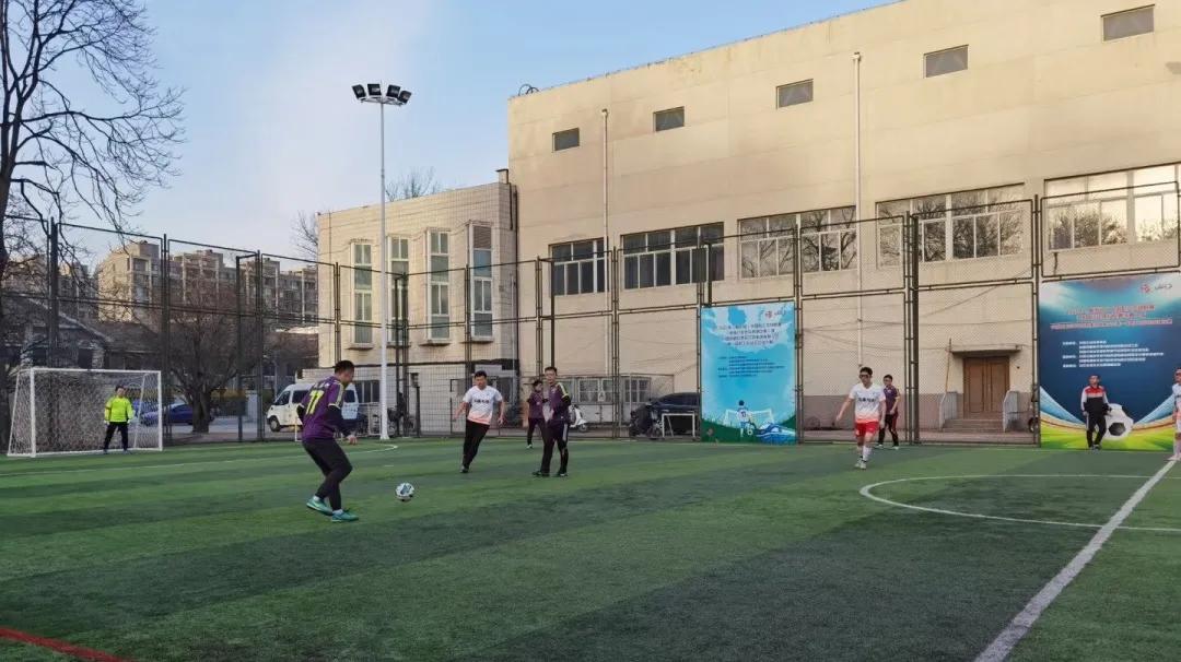 体育新闻足球比赛中国,铁科院足球联赛