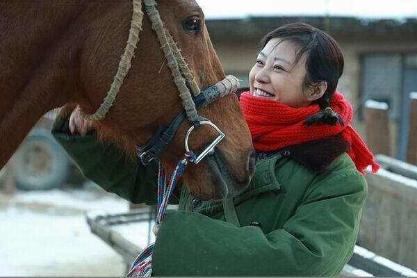 我的二哥二嫂豆瓣评价,看二哥二嫂电视剧后的感想