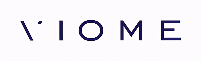 biotech铻嶈祫,鍣弻浣撶枟娉曠殑鍓嶆櫙