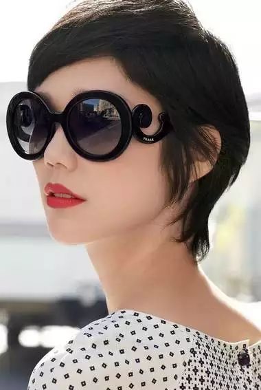 最实用的奢侈品品牌有哪些,20个奢侈品品牌大全