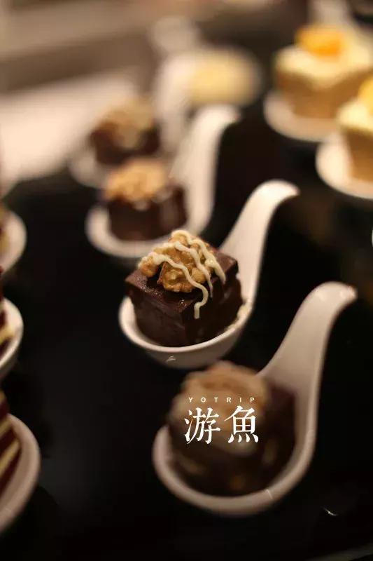 希尔顿兴隆湖,希尔顿酒店兴隆店