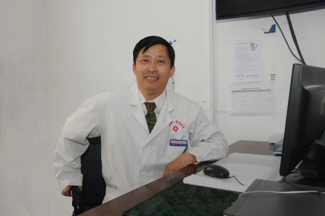 爱心义诊活动视频,爱心护理义诊活动