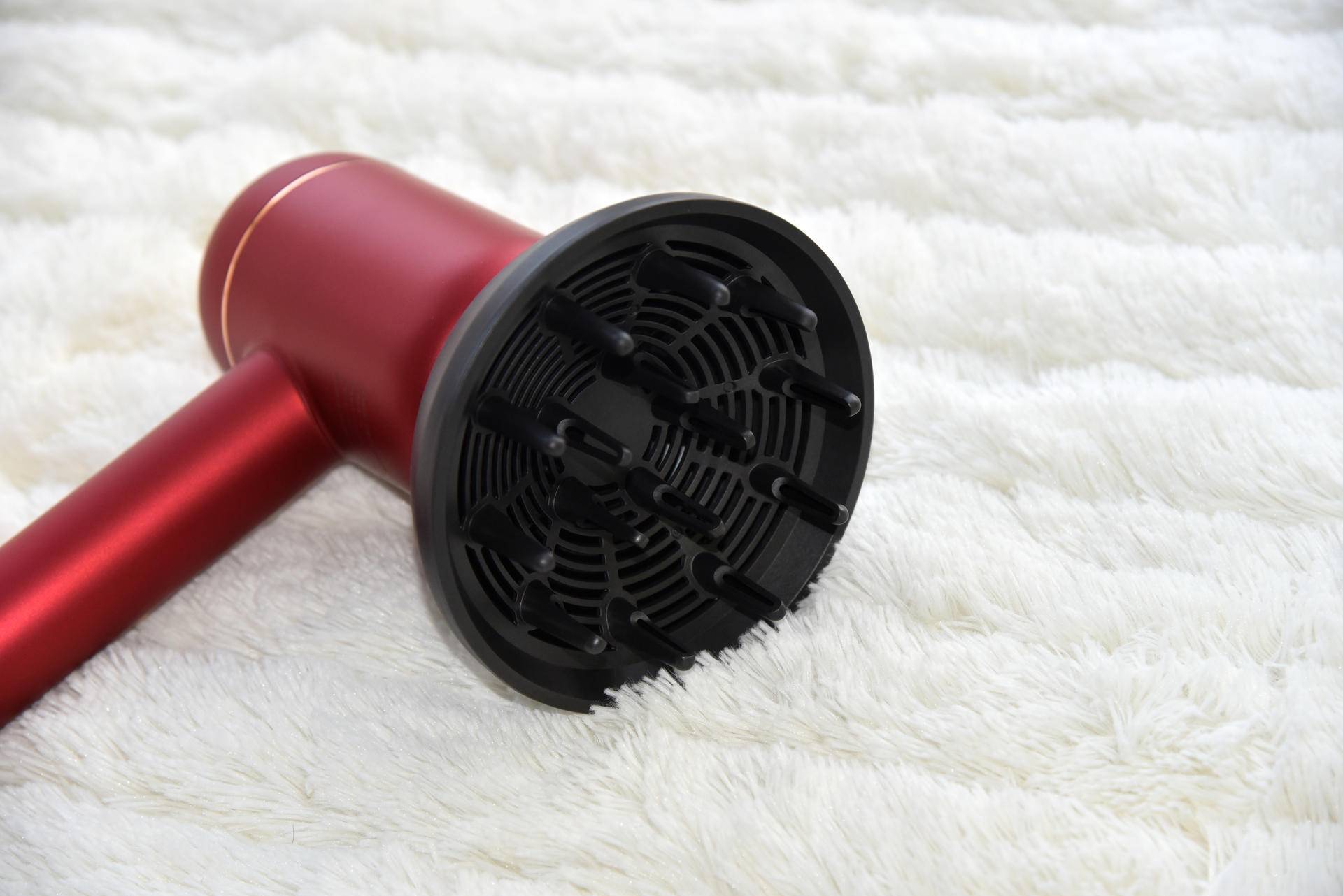 莱克吹风机是f6还是c6,莱克吹风机f6pro