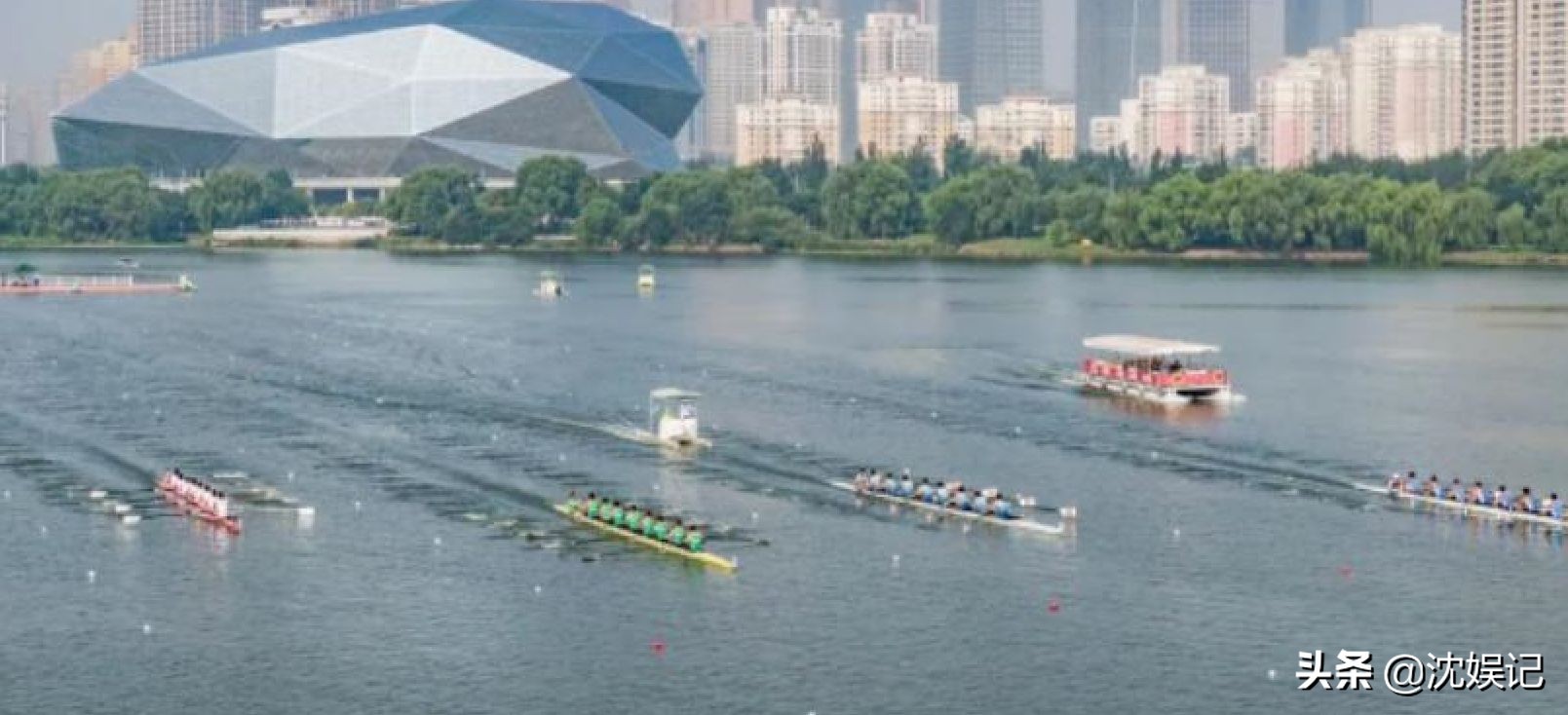 沈阳网红室内打卡地,沈阳冬季网红打卡地