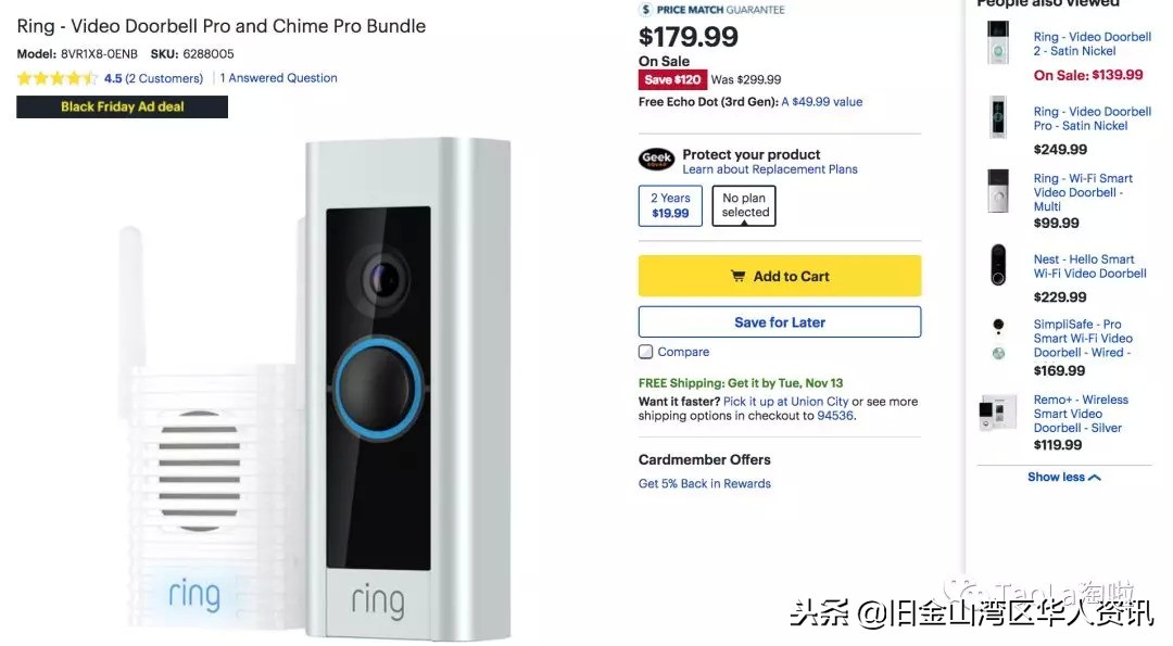 美国黑五打折是不是残次品,美国黑五折扣完和原来价格一样