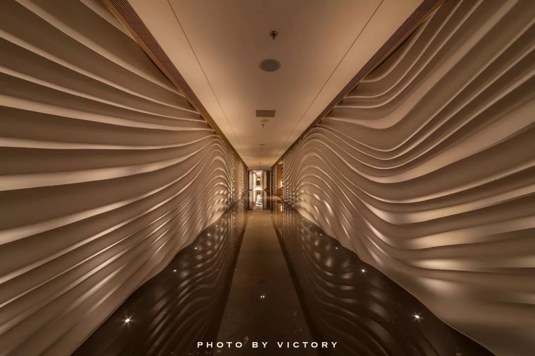 丽思卡尔顿西安自助,西安丽思卡尔顿酒店多少钱一晚