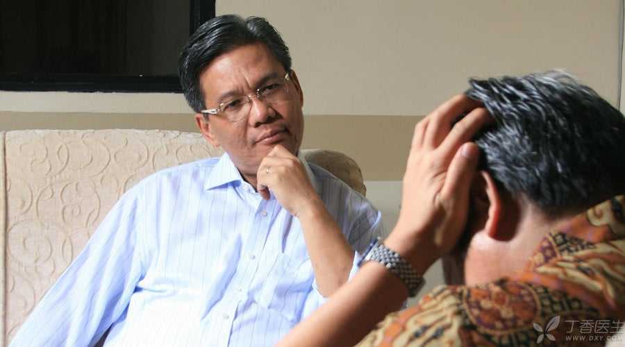 抑郁症患者怎样做才能走出抑郁,抑郁症用什么方法走出抑郁