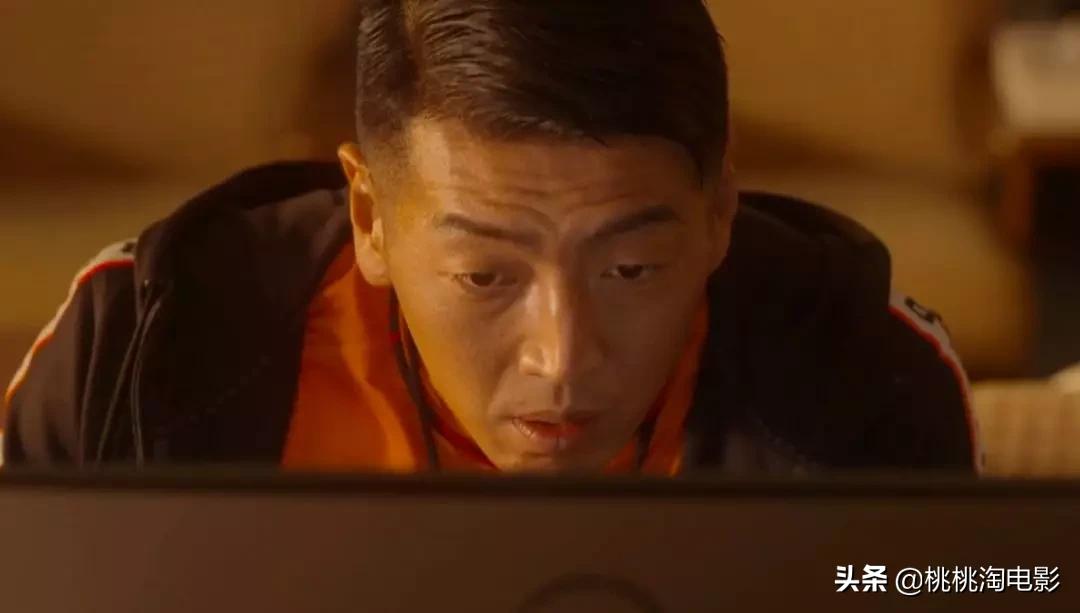 这部剧揭露了哪些人生道理,这部剧为什么依然能让人热血沸腾