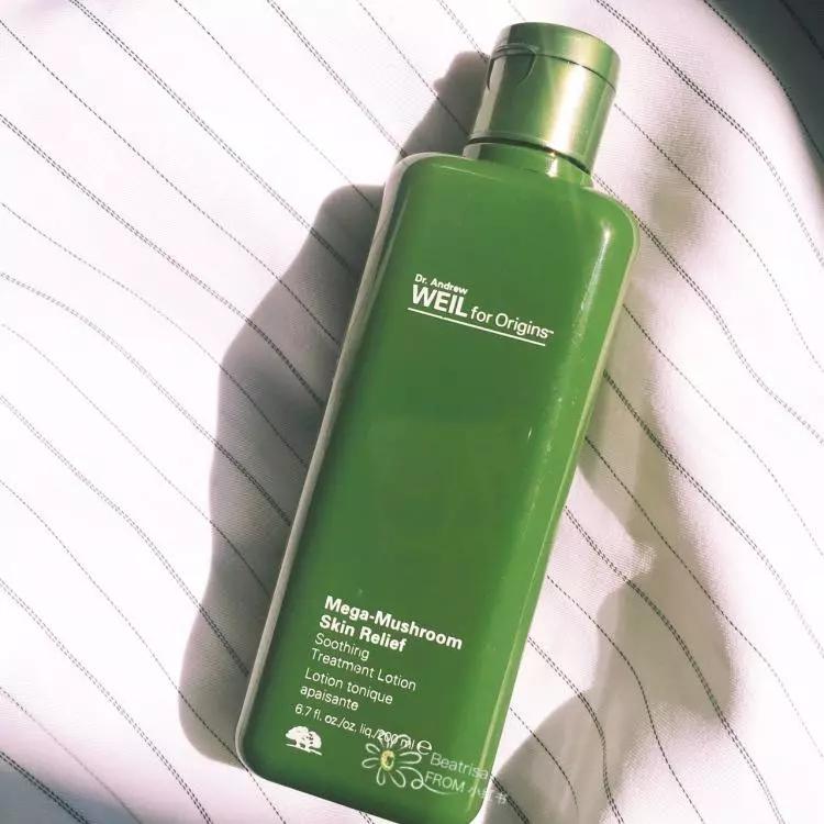 2023美妆大赏前三排名好物推荐,2019美妆大赏前三排名好物推荐