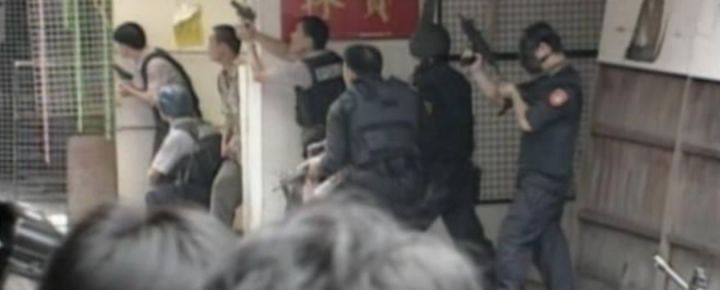 人间悲剧背后的真相让人痛心,你看过哪些虐心的案子