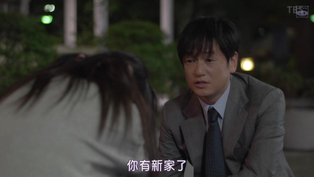 9分以上烧脑悬疑日剧,最新悬疑日剧推荐一下在线观看