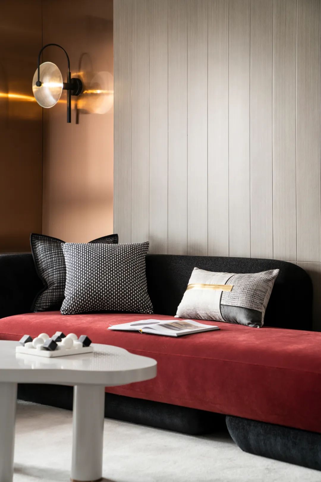 磐石房屋设计,磐石设计机构