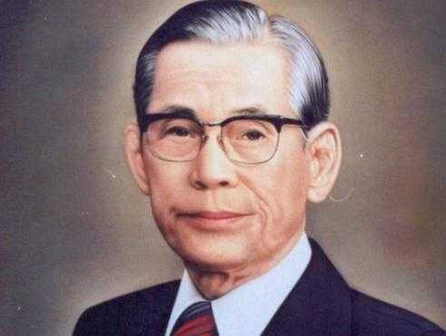 有哪些非常冷门的冷知识,那些非常冷门但实用的冷知识