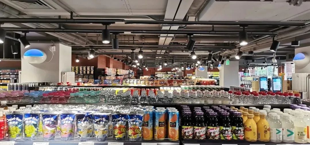 西安欧亚学院为啥叫贵族学校,西安欧亚学院贵族学校怎么样