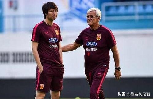 世界足球十大强国,世界十大足球强国