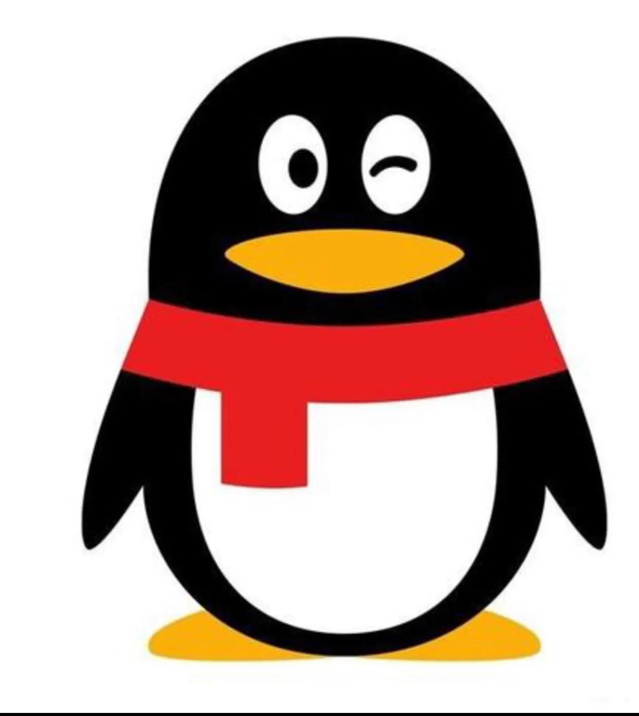 腾讯QQ安卓版8.8.11来了，网友表示：又找回当年的感觉了