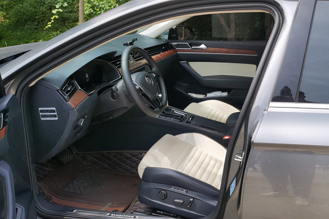 固特异和倍耐力静音胎,固特异的静音胎是哪款