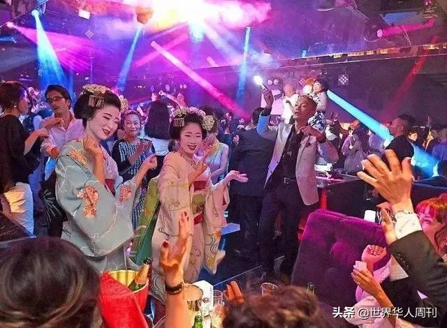 哈工大还能用matlab软件吗,哈工大用什么替代matlab