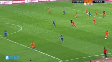 球规讲解,球规规则