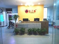 嘉贝乐卫生间防水回填,大牌卫浴回填技术