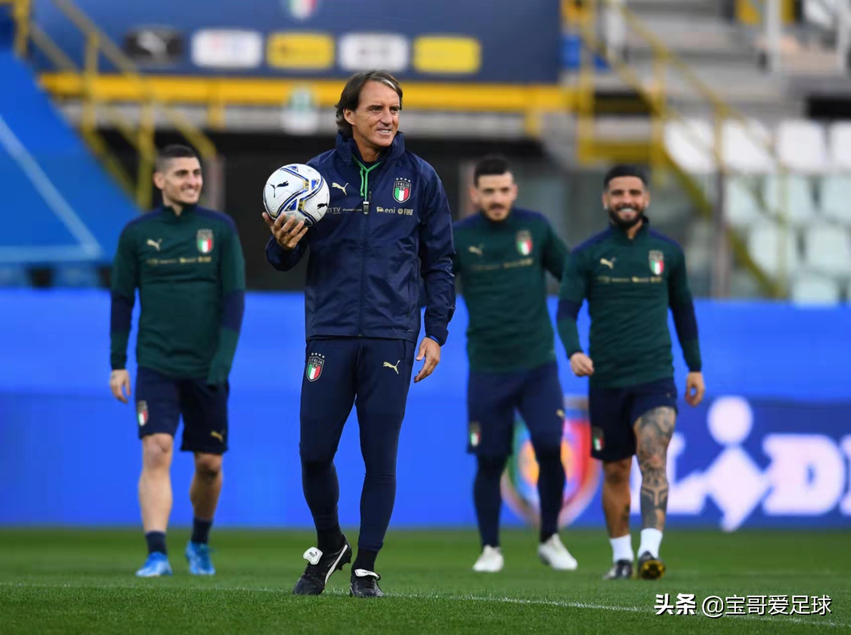 法国世界杯止步半决赛对阵,2018世界杯法国四分之一决赛