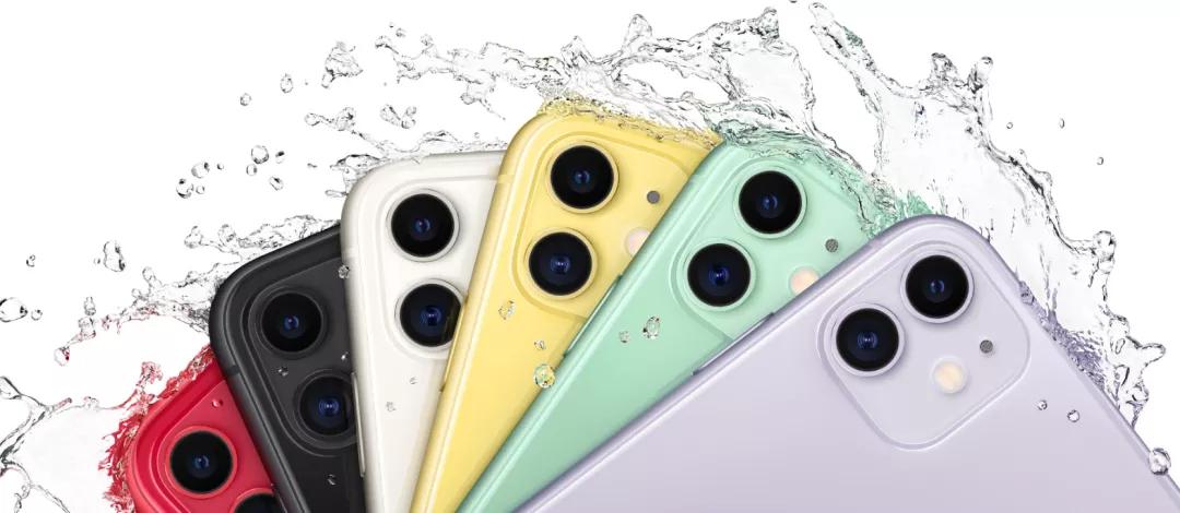 iphone卡贴机需要如何使用,使用iphone卡贴机应该注意些什么