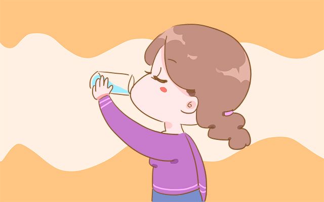 解决尿频最有效的方法,解决尿频的最快方法