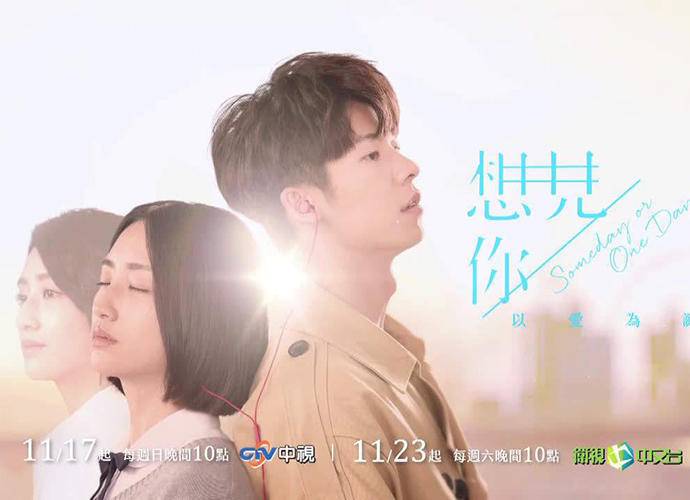 眼膜到底是不是智商税,保湿眼膜是不是智商税