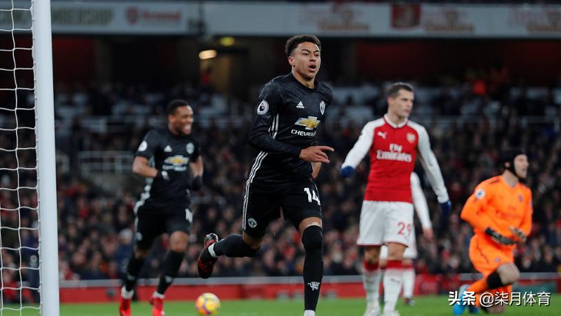 每日足球推荐澳大利亚,每日足彩竞彩4串1推荐