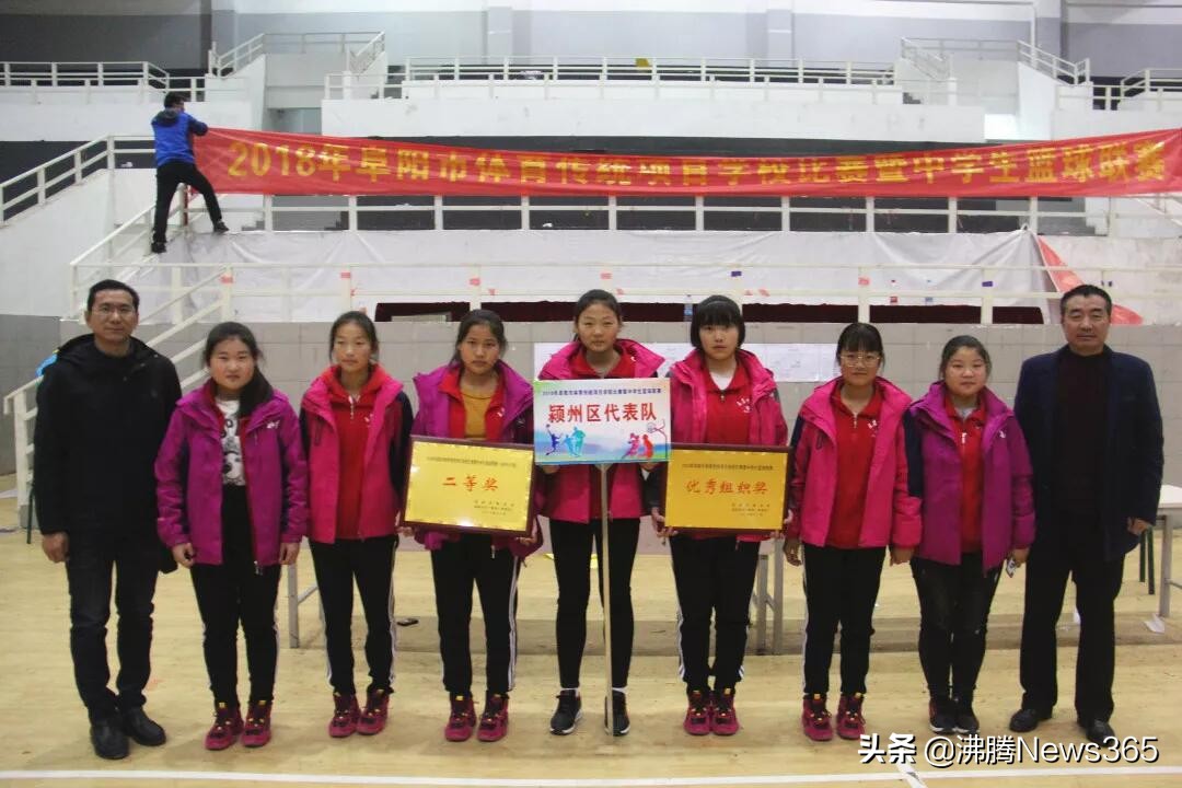 颍州区武术协会,阜阳临泉武术协会