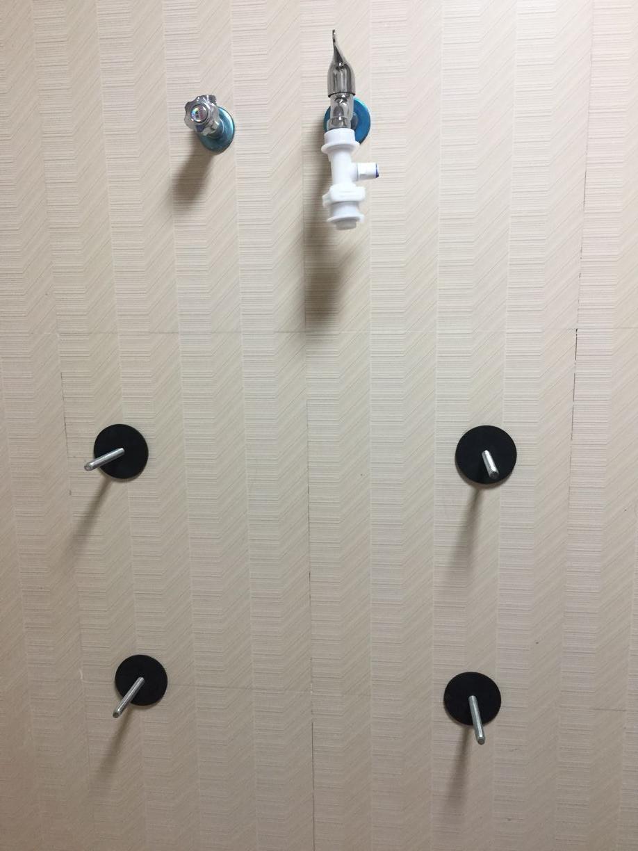 海信hg30v72f壁挂洗衣机评测,海信壁挂式滚筒洗衣机hg30v75f讲解