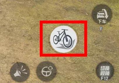 最好的自行车越野技巧,国内自行车爬坡经典路线