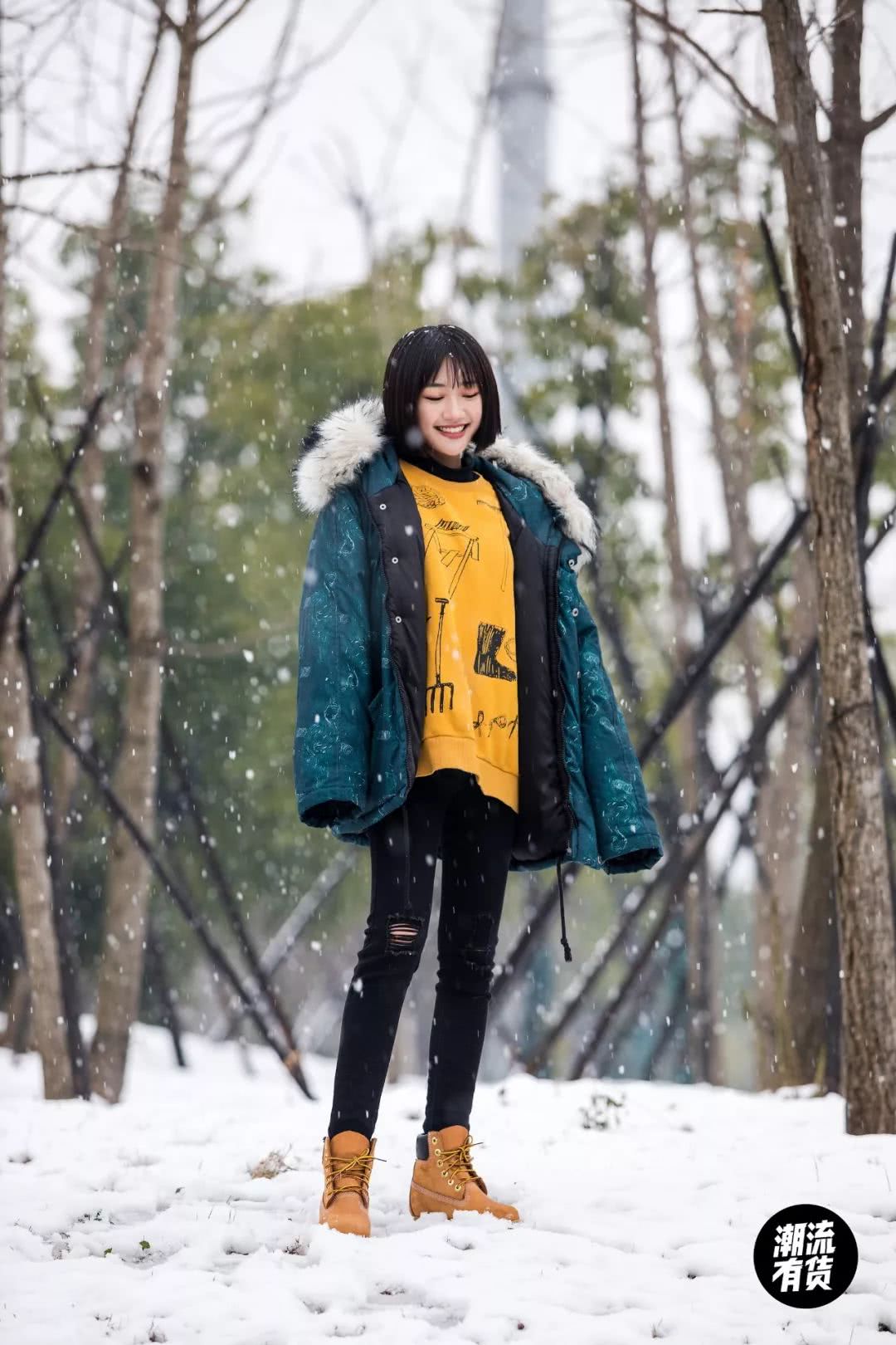 代古拉k变现能力,代古拉K抖音粉丝