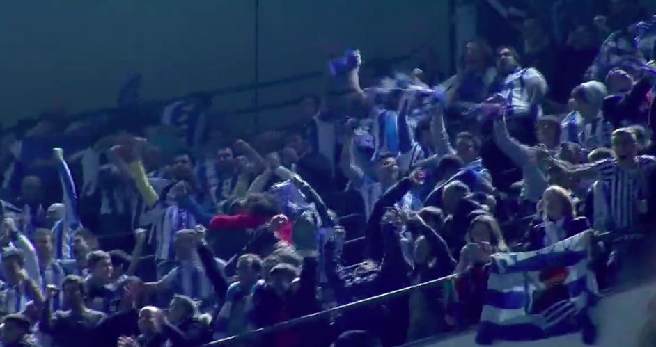 皇马4-0血洗拜仁c罗梅开二度,皇马被绝杀梅西破4场球荒