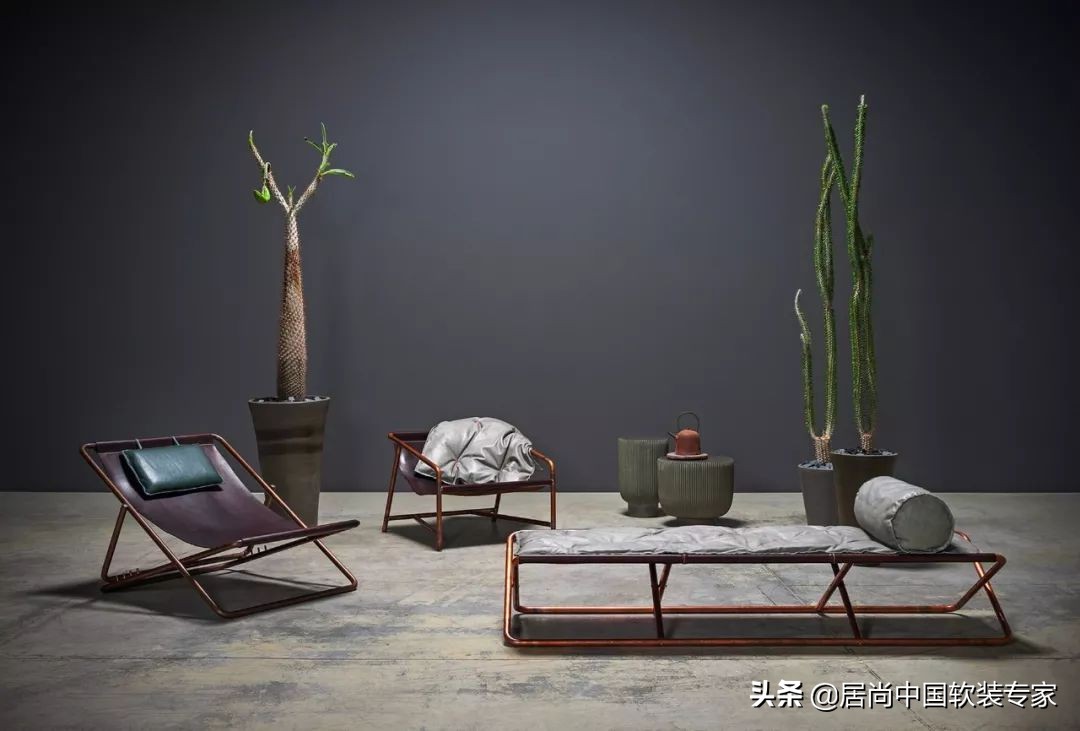 为什么意大利造东西工艺水平高,意大利设计巅峰时代