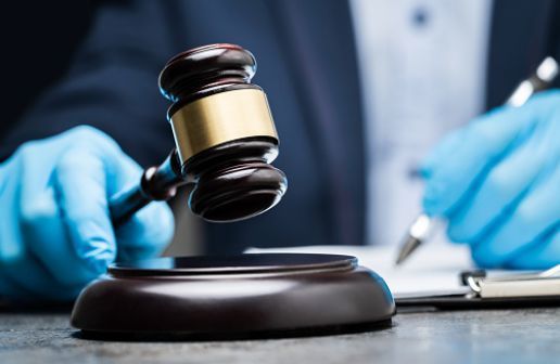 男子性侵3岁男童被捕现场,悉尼性侵案件